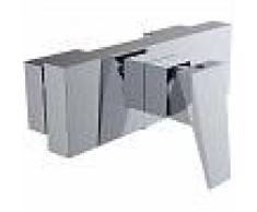 clever Grifo Monomando DUCHA VENTU - CLEVER