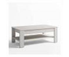 fabrikit MESA DE CENTRO ELEVABLE TREND - FABRIKIT