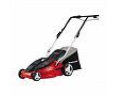 einhell Cortacésped eléctrico GE-EM 1536 - EINHELL