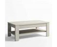 fabrikit MESA DE CENTRO ELEVABLE TREND - FABRIKIT