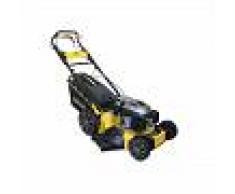 garland Cortacesped Garland 4T 173cc Sioux 1255