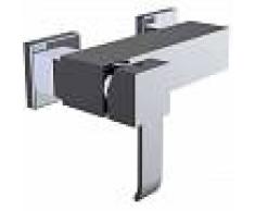 clever Grifo Monomando DUCHA MARINA EVO - CLEVER
