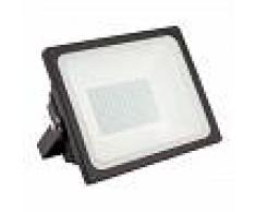 Foco Proyector LED SMD 50W 135lm/W HE PRO Blanco Cálido 2800K-3200K