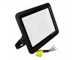 POPP Floodlight Led Foco Proyector Led 200w para Exterior Iluminación
