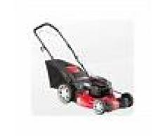 mtd Modelo OPTIMA 53 SPB HW- Cortacésped de gasolina MTD