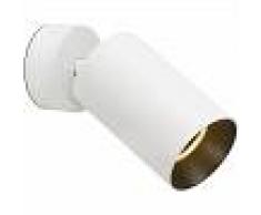 faro barcelona STAN PROYECTOR BLANCO 1xGU10 - FARO BARCELONA