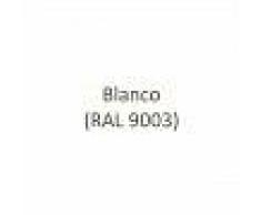 Plato de Ducha Resina WOOD de NUOVVO® 90 cm de ancho - - Blanco