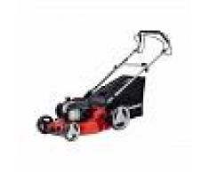 einhell Cortacésped de gasolina con tracción GC-PM 46/2 HW B&S 500E Einhell