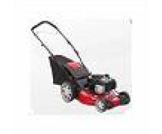 mtd Modelo OPTIMA 46 SPB HW- Cortacésped de gasolina MTD