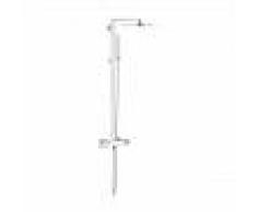 Grohe Sistema de ducha Euphoria XXL Sistema de ducha con termostato