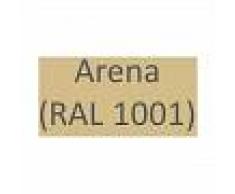 Plato de Ducha Resina STONE de NUOVVO® 70 cm de ancho - - Arena