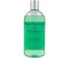 Barnangen Sauna Relax Shower & Bath Gel 400ml