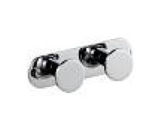 Manillons Torrent Percha doble adhesiva
