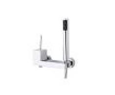 Grifo heyjoe grupo ducha