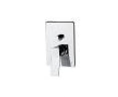 Griferías Galindo Grifo wave mecanismo baño - ducha