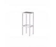 3405MSD Taburete Alto Marino (BF-SD.82.96_GEN)