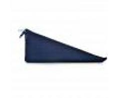 Ecus Kids Ecus Care Cuña Antireflujo para Minicuna 50 x 30 cm