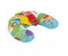 Cojin Activity Bebe FISHER PRICE