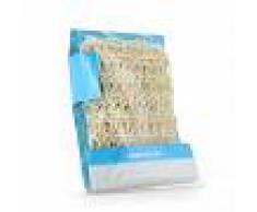 Esponja de Baño Beter Sisal
