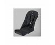 BUGABOO Funda silla BUGABOO CAMALEON3, Color Gris oscuro