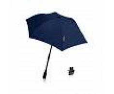 BABYZEN Sombrilla para silla de paseo YOYO+ BABYZEN, Color Navy blue