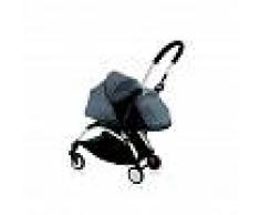 BABYZEN Protector anti mosquitos para silla de paseo YOYO 0+ BABYZEN