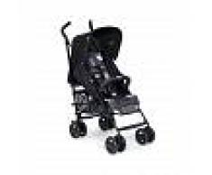 CHICCO Silla de paseo LONDON matrix CHICCO