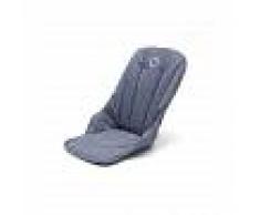 BUGABOO Funda de Silla BUGABOO FOX, Color Azul Melange