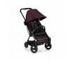 ICOO Silla de paseo ACROBAT ICOO Cooper Bordeaux