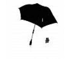 BABYZEN Sombrilla para silla de paseo YOYO+ BABYZEN, Color Negro