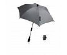 BABYZEN Sombrilla para silla de paseo YOYO+ BABYZEN, Color Gris