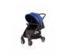 BABY MONSTER Silla de Paseo PHOENIX BABY MONSTER, Midnight