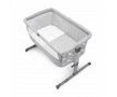 CHICCO Minicuna-colecho NEXT2ME CHICCO, Color Circles