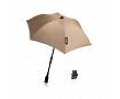 BABYZEN Sombrilla para silla de paseo YOYO+ BABYZEN, Color Taupe