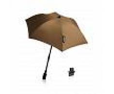 BABYZEN Sombrilla para silla de paseo YOYO+ BABYZEN, Color Toffee