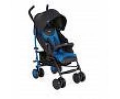 CHICCO Silla de paseo NEW ECHO CHICCO, Mr Blue