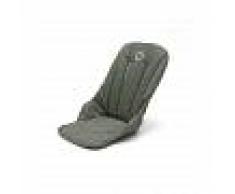 BUGABOO Funda de Silla BUGABOO FOX, Color Verde Melange