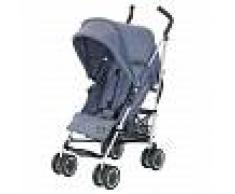 KOELSTRA Silla de paseo SIMBA T4 KOELSTRA, Denim blue