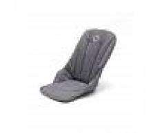 BUGABOO Funda de Silla BUGABOO FOX, Color Gris Melange
