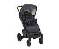 NUNA Silla de paseo TAVO Aspen NUNA