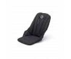 BUGABOO Funda de Silla BUGABOO FOX, Color Negro