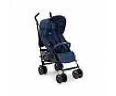 CHICCO Silla de paseo LONDON Blue Passion CHICCO