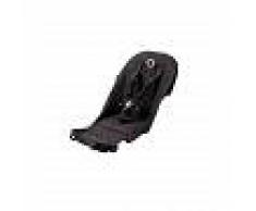 BUGABOO Funda de Silla BUGABOO RUNNER con arnés confortable