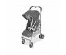 MACLAREN Silla de paseo TECHNO ARC MACLAREN, Charcoal/Silver