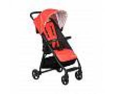 PLAYXTREM Silla de paseo WOW PLAYXTREM, Rebel