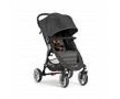 BABYJOGGER Silla de Paseo CITY MINI 4 BABYJOGGER, 10º aniversario