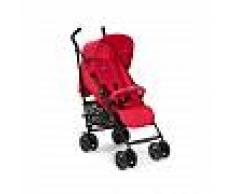 CHICCO Silla de paseo LONDON Red Passion CHICCO