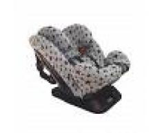 JOIE Funda sillas JOIE EVERY STAGE / EVERY STAGE FX Black Start