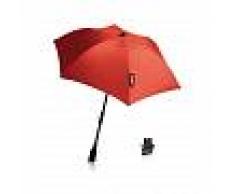 BABYZEN Sombrilla para silla de paseo YOYO+ BABYZEN, Color Red