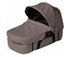 Baby Jogger Kit De Capazo City Select Baby Jogger 0m+